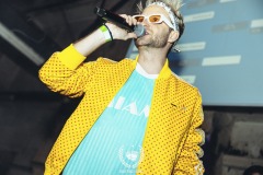 beerpongvienna_x_2025-436