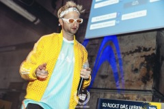 beerpongvienna_x_2025-437