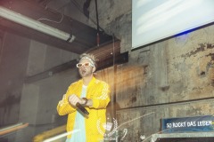 beerpongvienna_x_2025-438