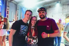 beerpongvienna_x_2025-440