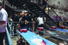 beerpongvienna_x_2025-441