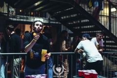 beerpongvienna_x_2025-442