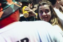 beerpongvienna_x_2025-443