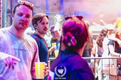 beerpongvienna_x_2025-448
