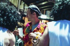 beerpongvienna_x_2025-449