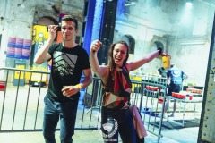 beerpongvienna_x_2025-451