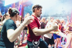 beerpongvienna_x_2025-452