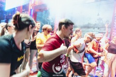 beerpongvienna_x_2025-453