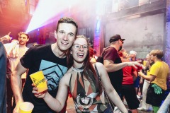 beerpongvienna_x_2025-458