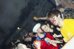 beerpongvienna_x_2025-459