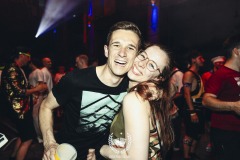 beerpongvienna_x_2025-460
