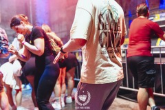 beerpongvienna_x_2025-461