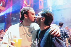 beerpongvienna_x_2025-462