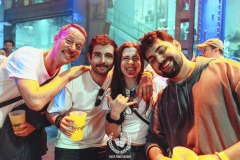 beerpongvienna_x_2025-463