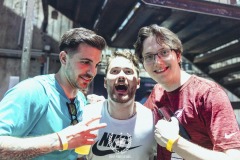 beerpongvienna_x_2025-464