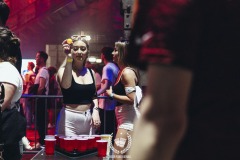 beerpongvienna_x_2025-465