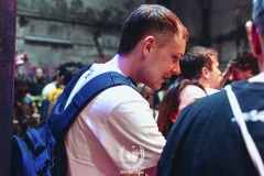 beerpongvienna_x_2025-466