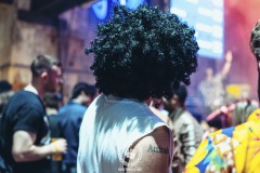 beerpongvienna_x_2025-468