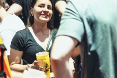 beerpongvienna_x_2025-470