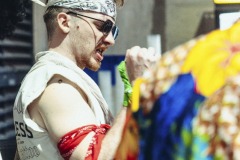 beerpongvienna_x_2025-474