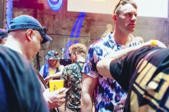 beerpongvienna_x_2025-476