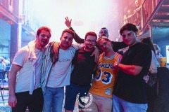 beerpongvienna_x_2025-478