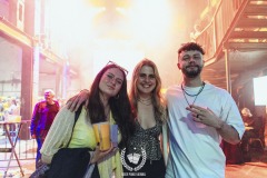 beerpongvienna_x_2025-479