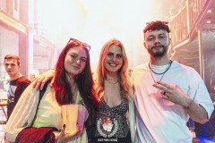 beerpongvienna_x_2025-480
