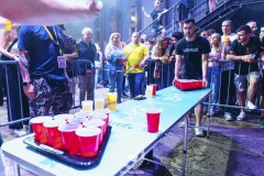 beerpongvienna_x_2025-482