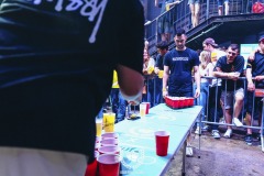 beerpongvienna_x_2025-483