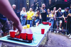 beerpongvienna_x_2025-484