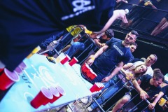beerpongvienna_x_2025-488