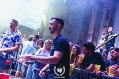 beerpongvienna_x_2025-490