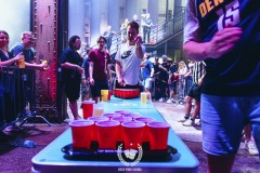 beerpongvienna_x_2025-491