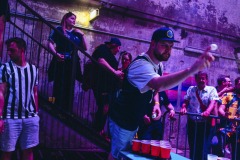 beerpongvienna_x_2025-493