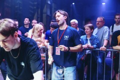 beerpongvienna_x_2025-499