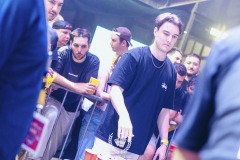 beerpongvienna_x_2025-506