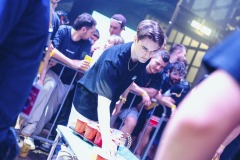 beerpongvienna_x_2025-507