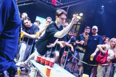 beerpongvienna_x_2025-509