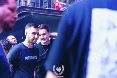 beerpongvienna_x_2025-510