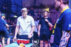 beerpongvienna_x_2025-511