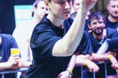beerpongvienna_x_2025-518