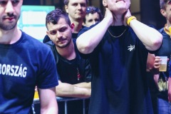 beerpongvienna_x_2025-519