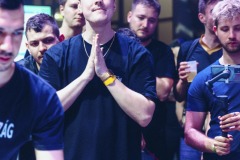 beerpongvienna_x_2025-520