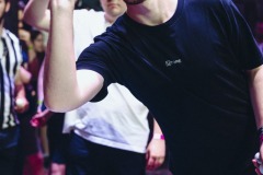 beerpongvienna_x_2025-522