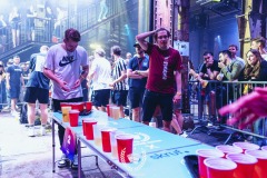 beerpongvienna_x_2025-523