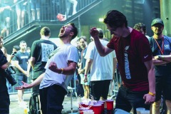 beerpongvienna_x_2025-524