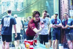 beerpongvienna_x_2025-525
