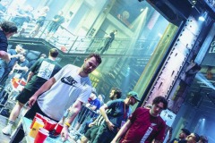 beerpongvienna_x_2025-526
