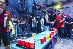 beerpongvienna_x_2025-528